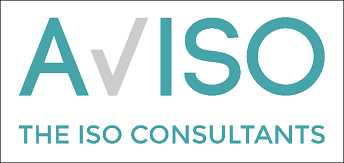 AvISO Consultants