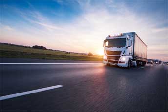 New SGS e-Customs Portal Launched