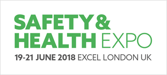 Safety & Health Expo