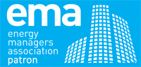 SGS has become a Corporate Patron of the Energy Managers Association (EMA)